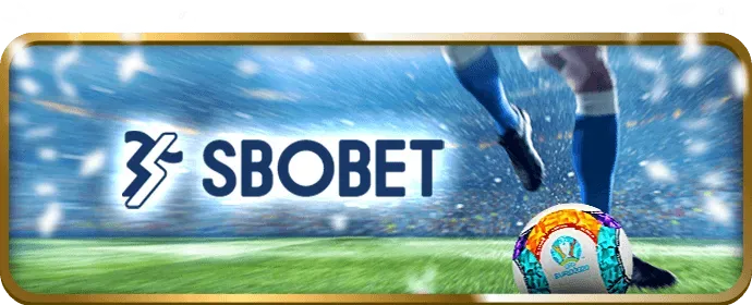 Cách chọn nổ hũ tỷ lệ thắng cao bet4vn win