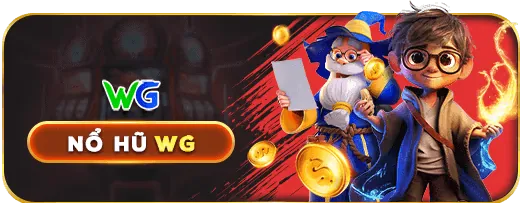 Cá cược an toàn bet4vn win