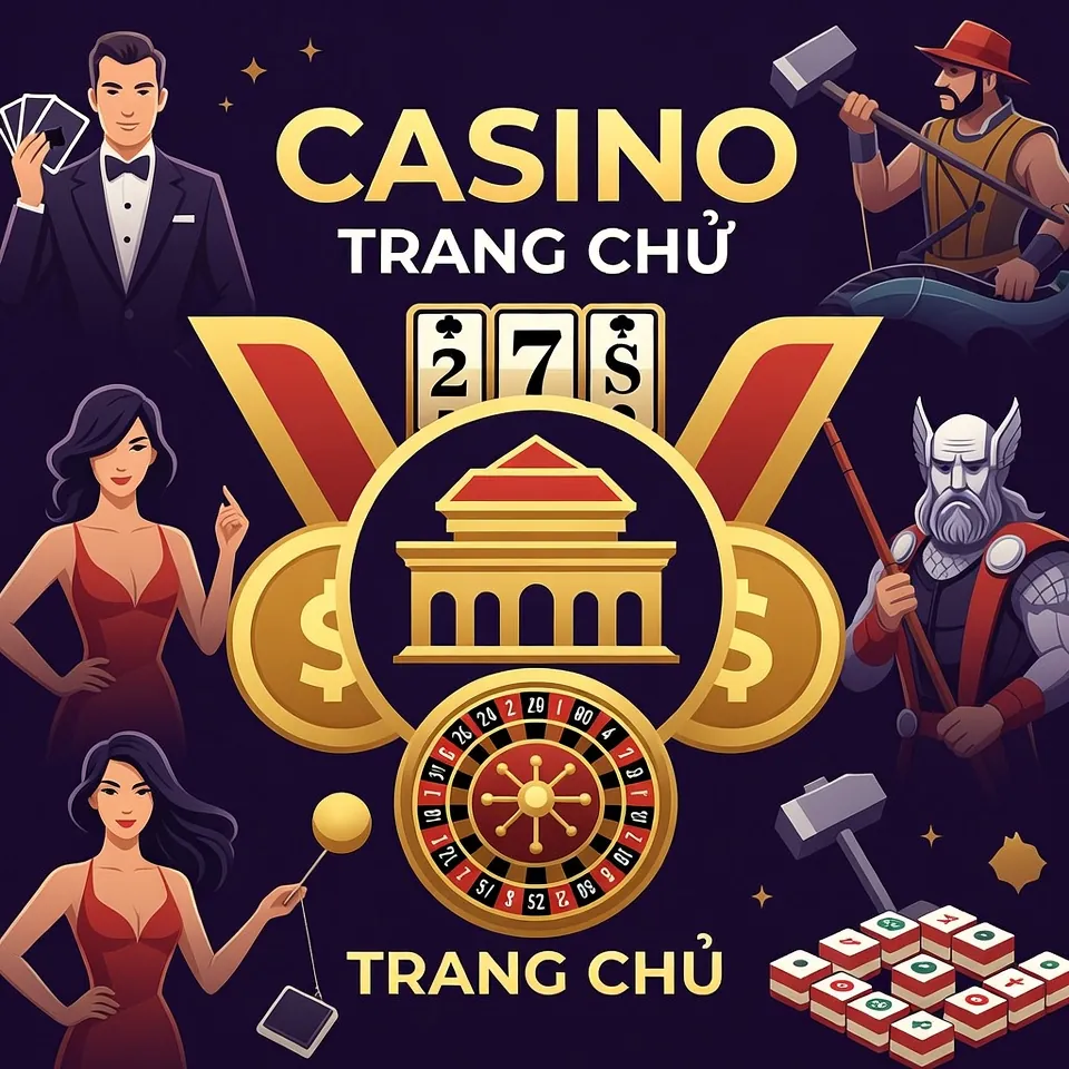 bet4vn win