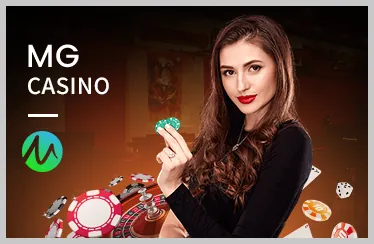 Hoàn tất đăng ký và nhận ưu đãi từ bet4vn win