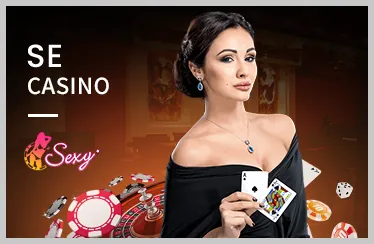 Danh mục tin tức ngành bet4vn win