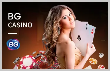 Danh mục trò chơi slot bet4vn win
