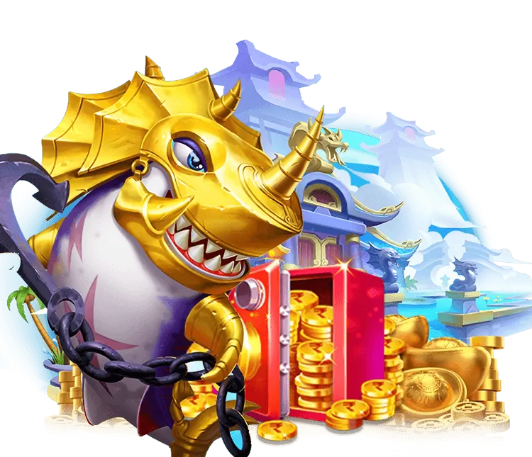 Kiểm tra thực tế và lịch sử chơi của bet4vn win