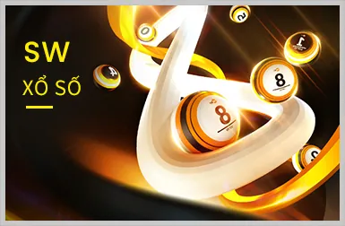 Danh mục cá cược thể thao bet4vn win