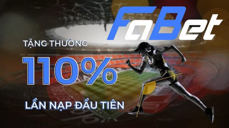 Giao diện đặt cược đá gà trực tuyến của bet4vn win