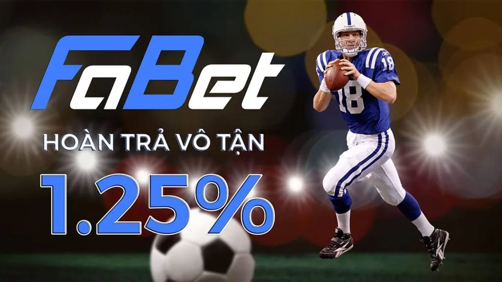 An toàn và trách nhiệm tại bet4vn win