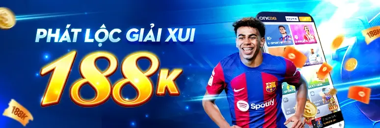 Casino trực tuyến bet4vn win