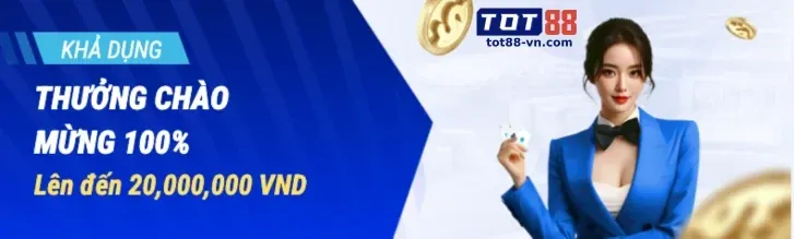 Bắn Cá Tiên