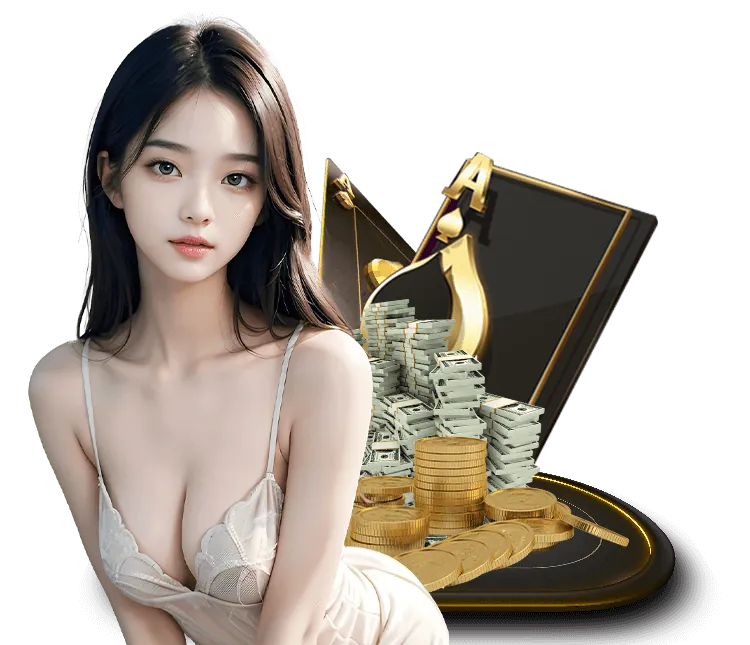 Khuyến Mãi Casino Trực Tuyến bet4vn win