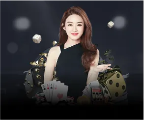 Cá cược có trách nhiệm tại bet4vn win