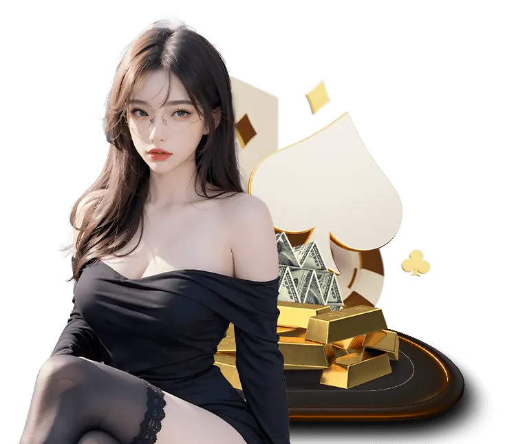 Giới hạn tiền gửi của bet4vn win