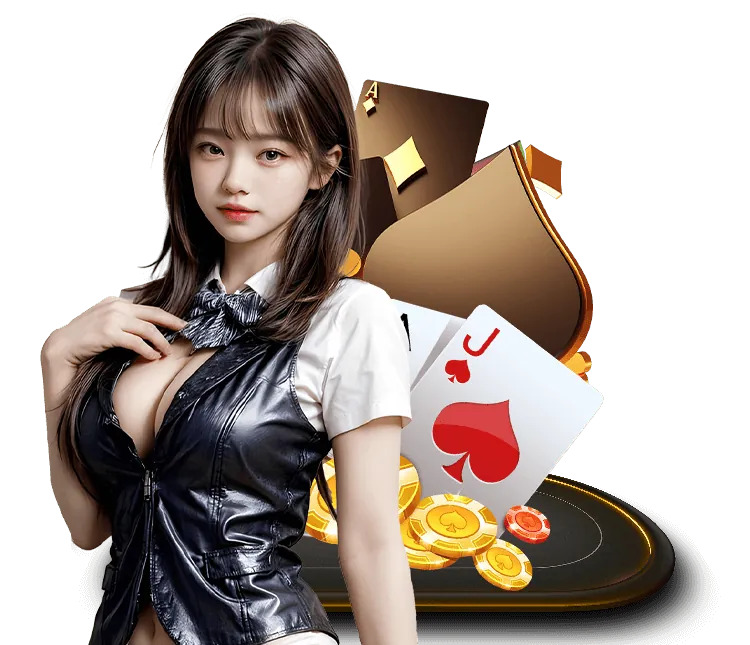 Giới hạn thua lỗ của bet4vn win