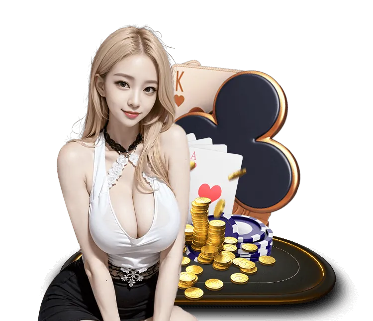 Tổng quan về đấu gà trực tuyến tại bet4vn win