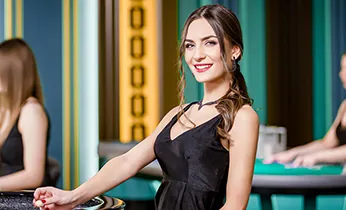 Người chơi đang quản lý tài chính và đặt ra giới hạn cá cược an toàn