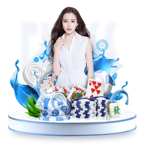 Hình ảnh minh họa cá cược có trách nhiệm với bet4vn win