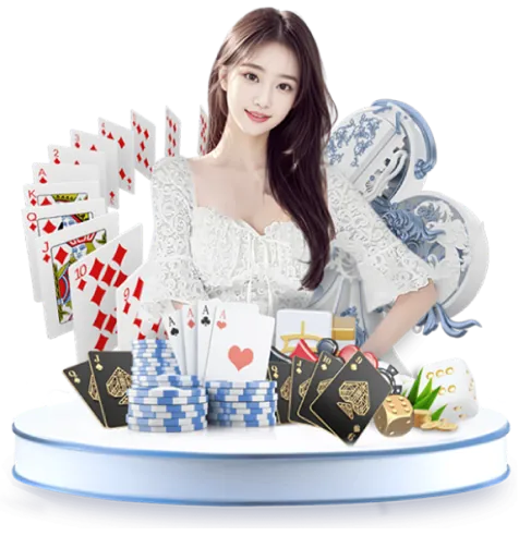 Hỗ trợ khách hàng bet4vn win