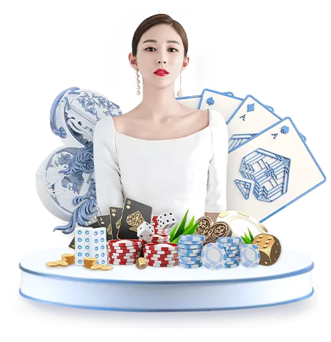 Video Slot hiện đại tại bet4vn win